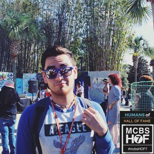 Image post by @wearemcbs on Instagram