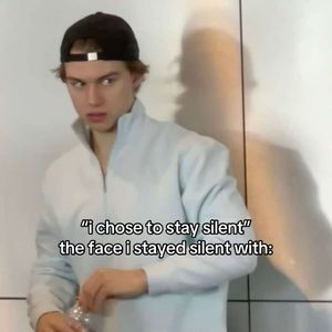 Video post by @slapshot.sarahh on TikTok