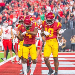 Image post by @vincentleophoto on Instagram