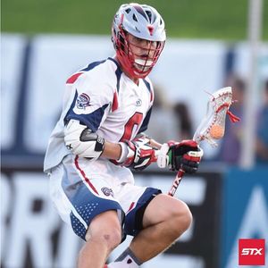 Image post by @stxmlax on Instagram