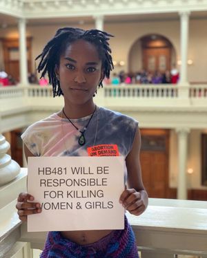 Image post by @reproforallga on Instagram