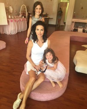 Image post by @elenacardone on Instagram