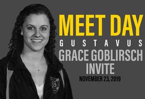 Image post by @gustieswimdive on Instagram
