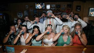 Image post by @kbarly on Instagram