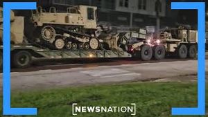 Video post by @newsnation on YouTube