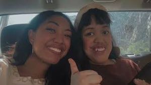 Video post by @kekoamataele7464 on YouTube