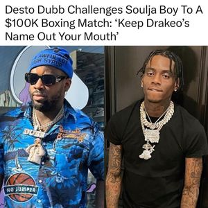 Image post by @nojumper on Instagram