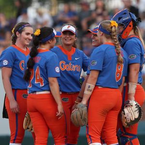 Image post by @gatorssb on Instagram