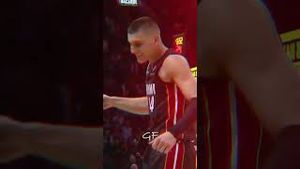 Video post by @gabefenster on YouTube