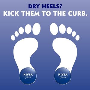 Image post by @niveausa on Instagram