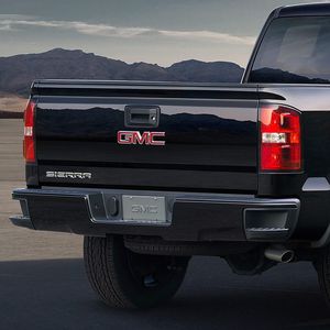 Image post by @gmc on Instagram
