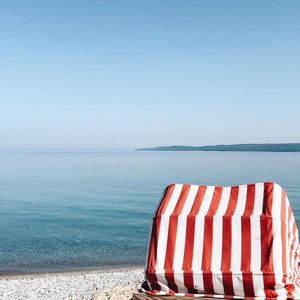 Image post by @centeredbydesign on Instagram