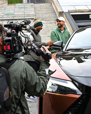 Image post by @siftcreative on Instagram