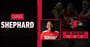 Image post by @officialsemowbb on Instagram