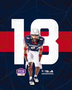 Image post by @spiderfootball on Instagram