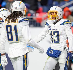 Image post by @darealmike_dub on Instagram