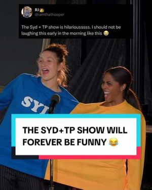 Video post by @togethxr on TikTok