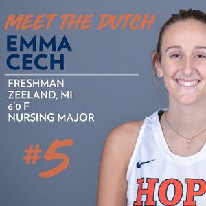 Image post by @hopewbb on Instagram