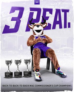 Image post by @GCU_Lopes on Twitter