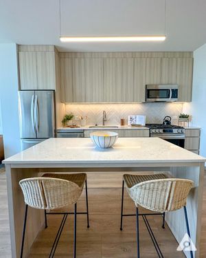 Image post by @smartcitychicago on Instagram