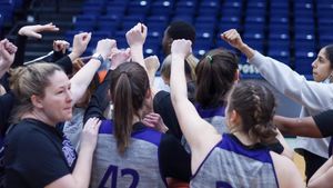 Image post by @hcrosswbb on Instagram