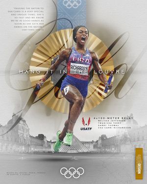 Image post by @mattcates on Twitter