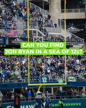 Image post by @12s on Instagram