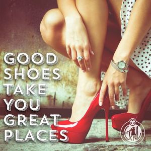 Image post by @ecnlgirls on Instagram