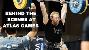 Video post by @patrickvellner4367 on YouTube