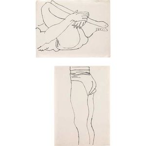 Image post by @phillipsauction on Instagram