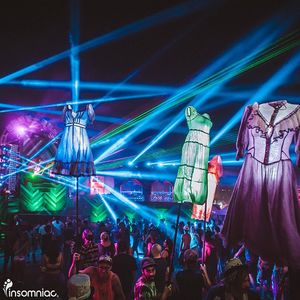 Image post by @nocturnalwland on Instagram