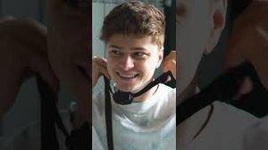Video post by @lemnaruyt on YouTube