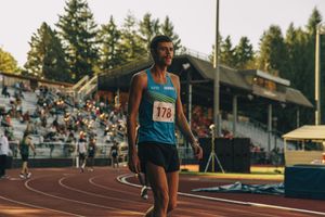 Image post by @pdxtrack on Instagram