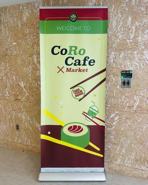 Image post by @bc_dining on Instagram