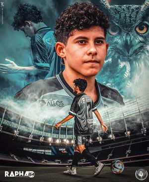 Image post by @lucadesigne_ on Instagram