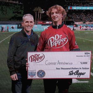 Image post by @holidaybowl on Instagram
