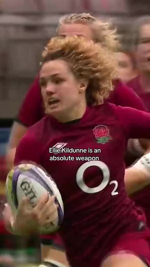 Video post by @worldrugby on TikTok
