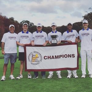 Image post by @jwumlacrosse on Instagram