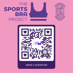 Image post by @forwardmadisonfc on Instagram