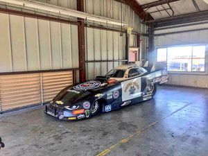Image post by @peakauto on Instagram