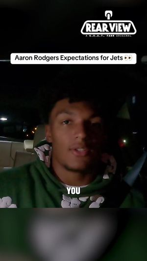 Video post by @goatfarmmedia on TikTok