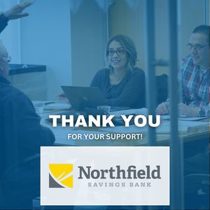 Image post by @scorevermont on Instagram