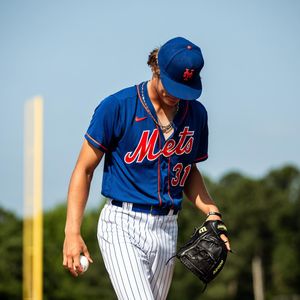 Image post by @jmotterimages on Instagram