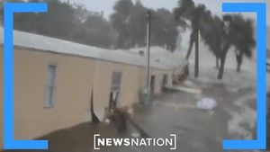 Video post by @newsnation on YouTube