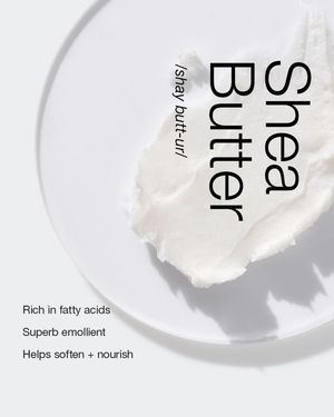 Image post by @clinique on Instagram