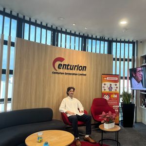 Image post by @uoregon on Instagram