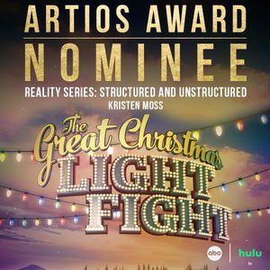 Image post by @ABCNetwork on Twitter