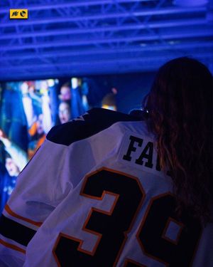 Image post by @merrimack_wih on Instagram