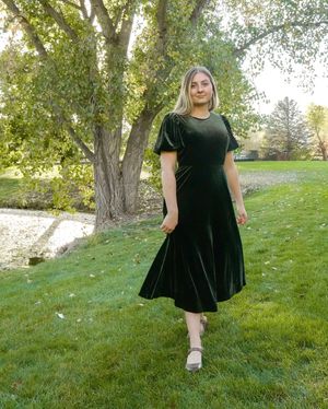 Image post by @sistermissionarymall on Instagram