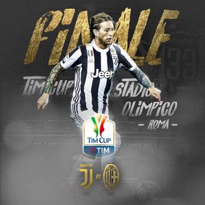 Image post by @fbernardeschi on Instagram